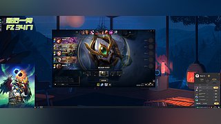 进来提醒我不要大乱投