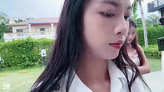 好女人拥有名声坏女人拥有一切