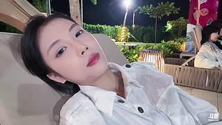 好女人拥有名声坏女人拥有一切