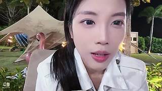 好女人拥有名声坏女人拥有一切