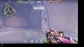 那随便玩玩吧 12214314