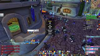 新人娱乐主播贤菜