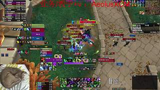 下雨天了怎么办 12218068