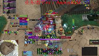 人类就是不容易被满足的动物