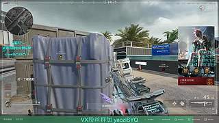 酸脚粥啊酸脚粥!