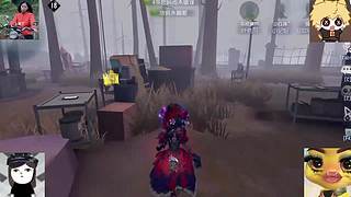 又又又新赛季了