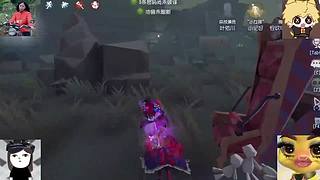 又又又新赛季了