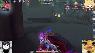 又又又新赛季了