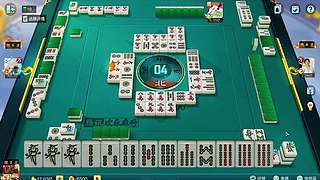 职业赛中的隐蔽技巧教学​