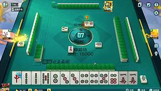 职业赛中的隐蔽技巧教学​