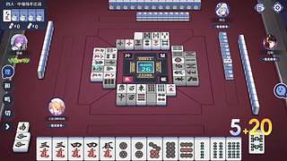 职业选手出牌细节全解析​