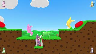 微微辣真是太可爱啦