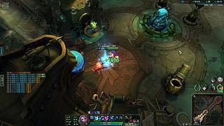 【沐沐二台】粤语专场