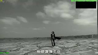 【神乐】祝愿大家前路繁花似锦~所愿皆可得