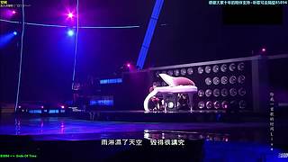 【神乐】祝愿大家前路繁花似锦~所愿皆可得