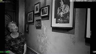 【神乐】祝愿大家前路繁花似锦~所愿皆可得