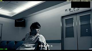 【神乐】祝愿大家前路繁花似锦~所愿皆可得