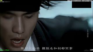 【神乐】祝愿大家前路繁花似锦~所愿皆可得