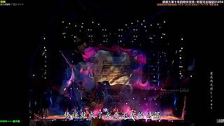 【神乐】祝愿大家前路繁花似锦~所愿皆可得