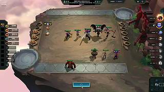 图图猛攻开波啦