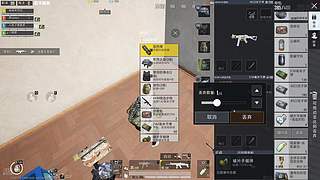 图图猛攻开波啦