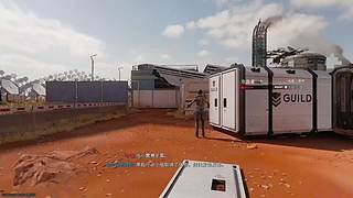 新赛季-空调很凉快