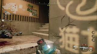 新赛季-空调很凉快