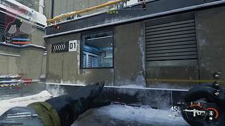 新赛季-空调很凉快