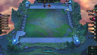 有没有人一起玩 ，好无聊