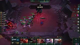 有没有人一起玩 ，好无聊