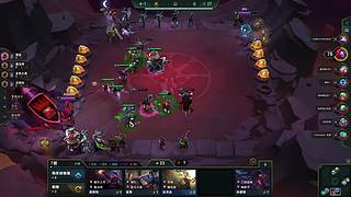 有没有人一起玩 ，好无聊