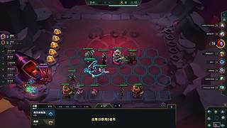 有没有人一起玩 ，好无聊