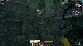 乌托邦之旅 12258366