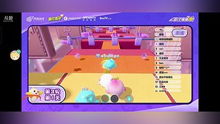 如今一个人无敌了