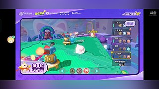 如今一个人无敌了