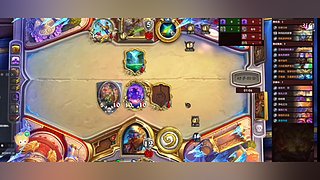 如今一个人无敌了