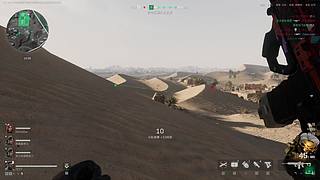 三角洲真好玩~12263012