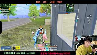 不上战神 不下班！