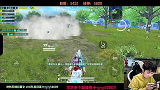 不上战神 不下班！