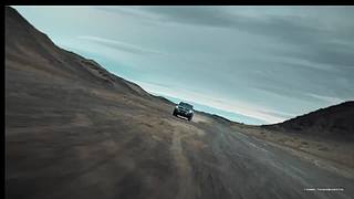 代播一下 BLAST成都线下赛