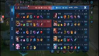 想念三角洲的第四天