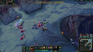 （直播）世一船 双冠王 麻将任我狂