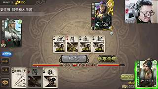 今晚12点8000拉满！