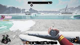 晚上好兄弟萌 12270287