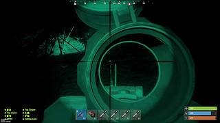 新主播，第一天直播很紧张!