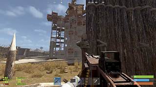 新主播，第一天直播很紧张!