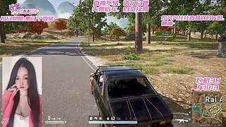 {摄像头}有车位，会有奇迹吗