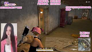 {摄像头}有车位，会有奇迹吗