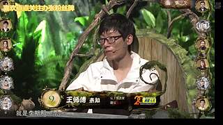 狼人杀精彩对决！