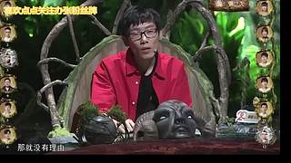 狼人杀精彩对决！